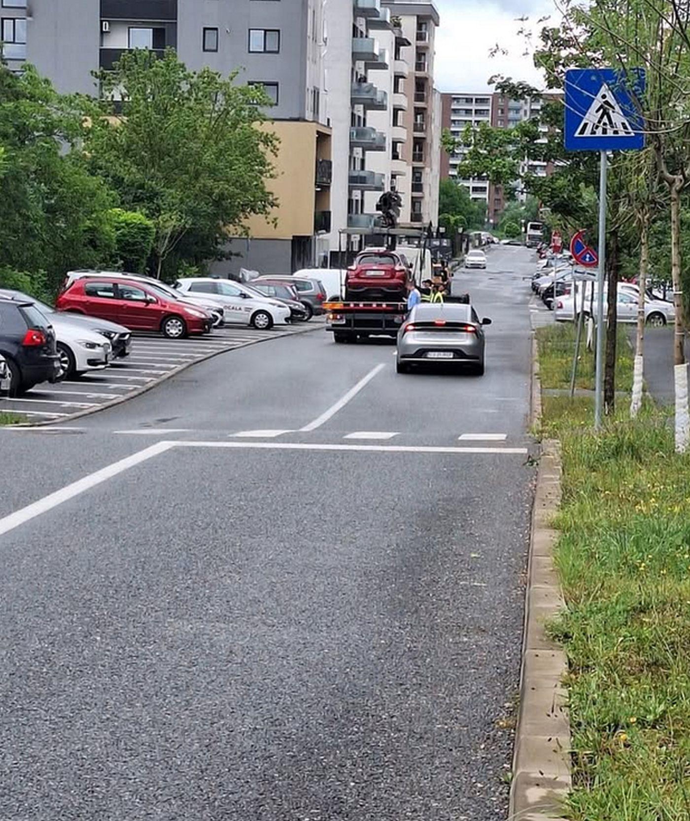 strada galati.jpg