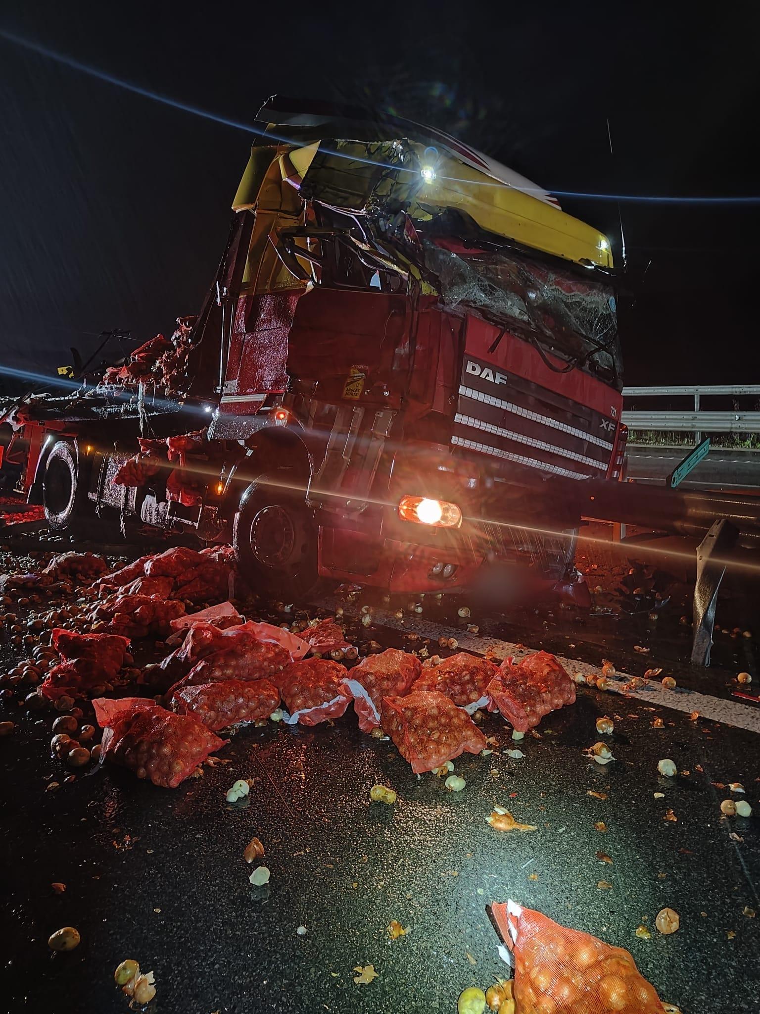 accident autostrada A 10.jpeg