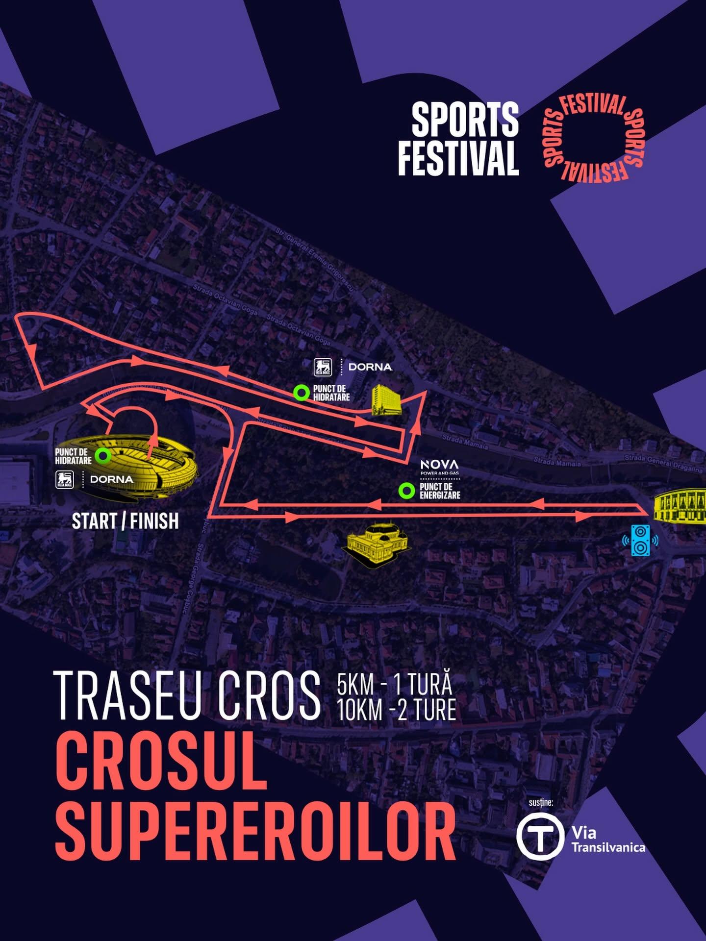 Traseu CRosul Supereroilor.jpg