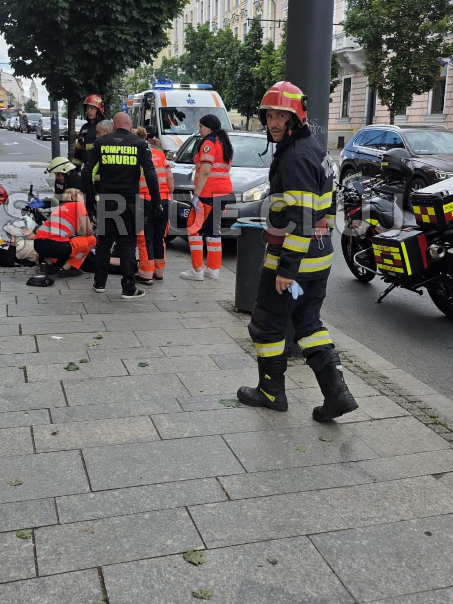 ȘTIRI DE CLUJ-6.png