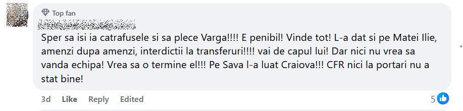 mesaj5.jpg