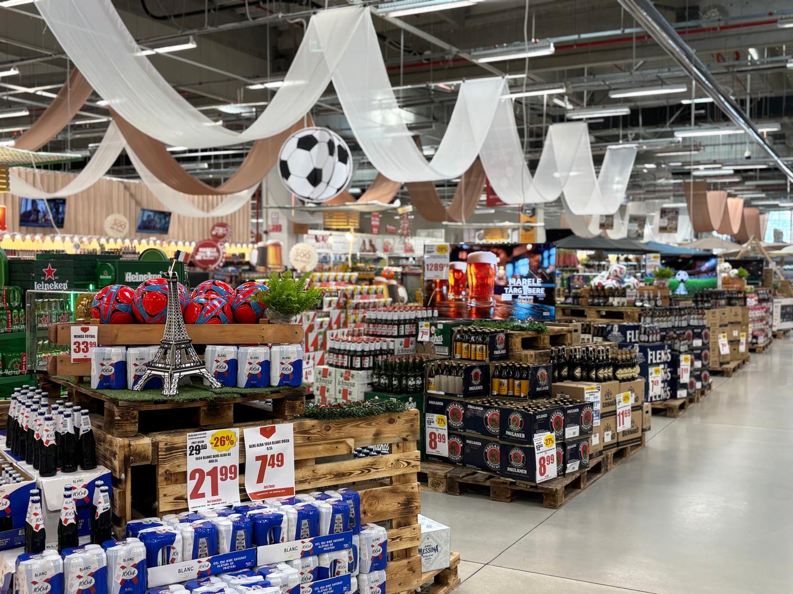 Targul de Bere Auchan Poza 3.jpeg