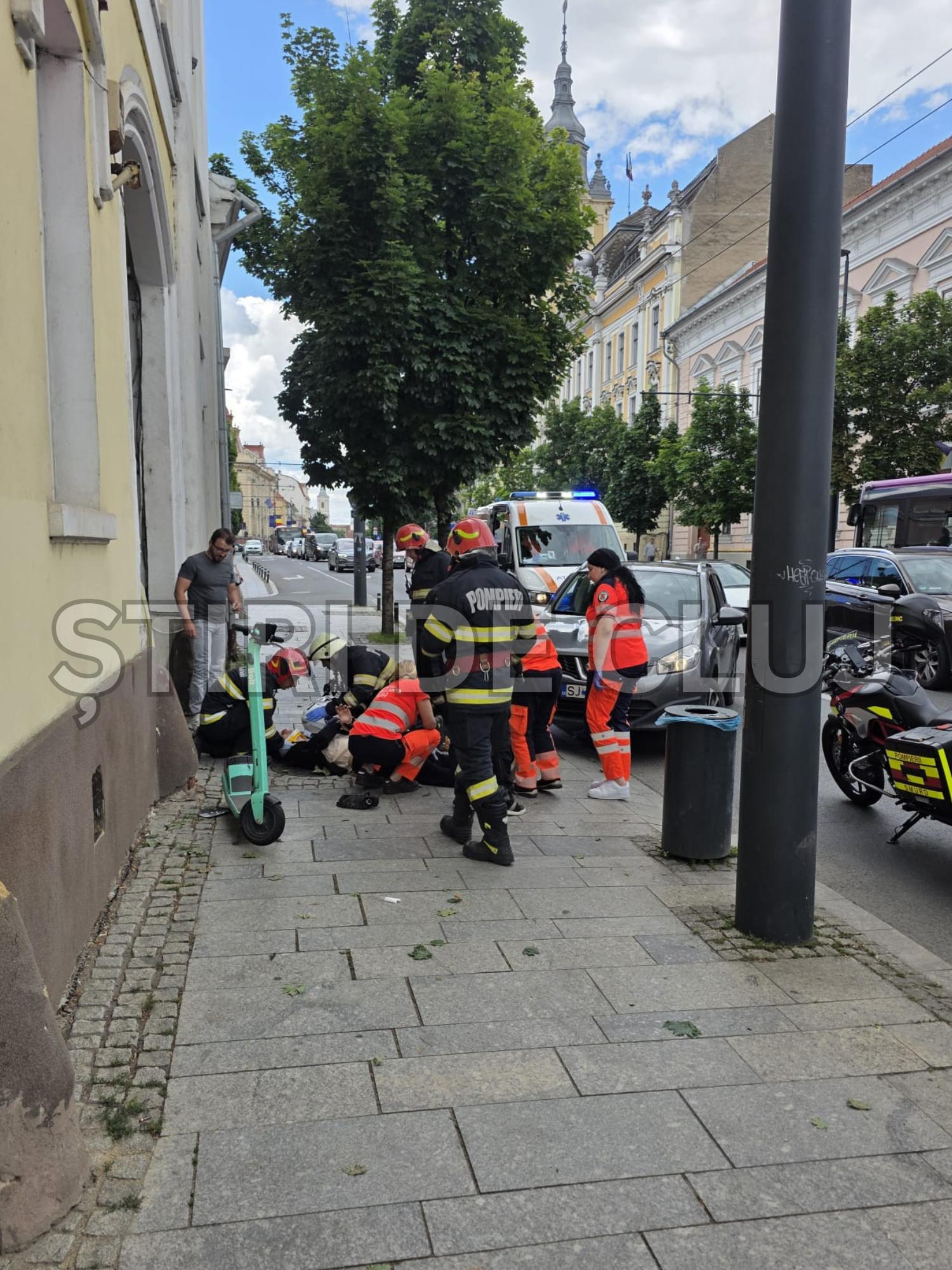 ȘTIRI DE CLUJ-4.png