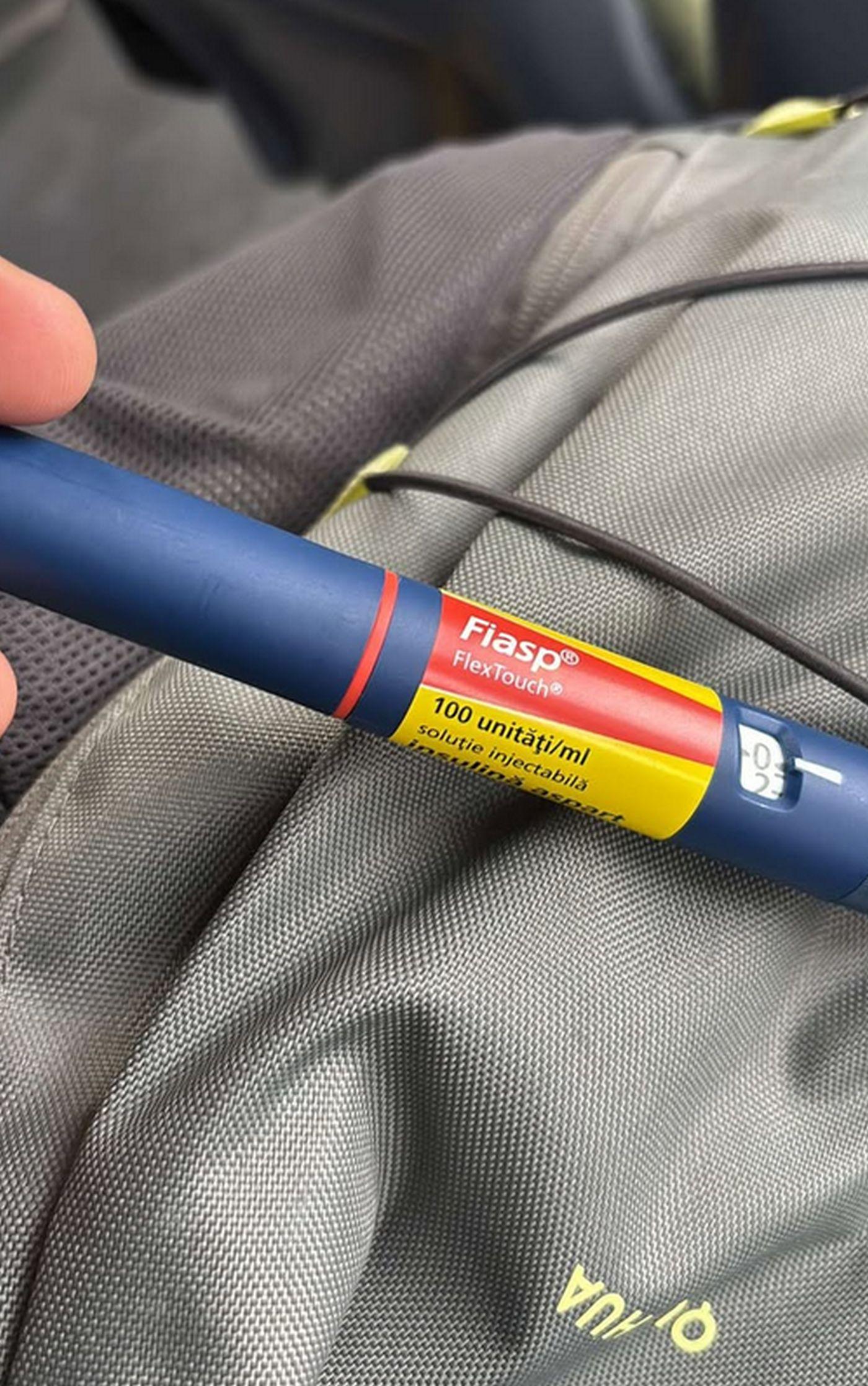 injectie.jpg