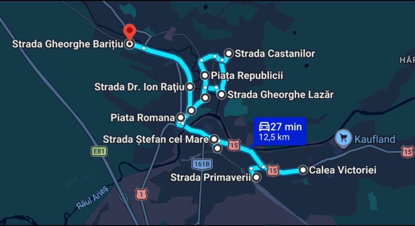 traseu2.jpg