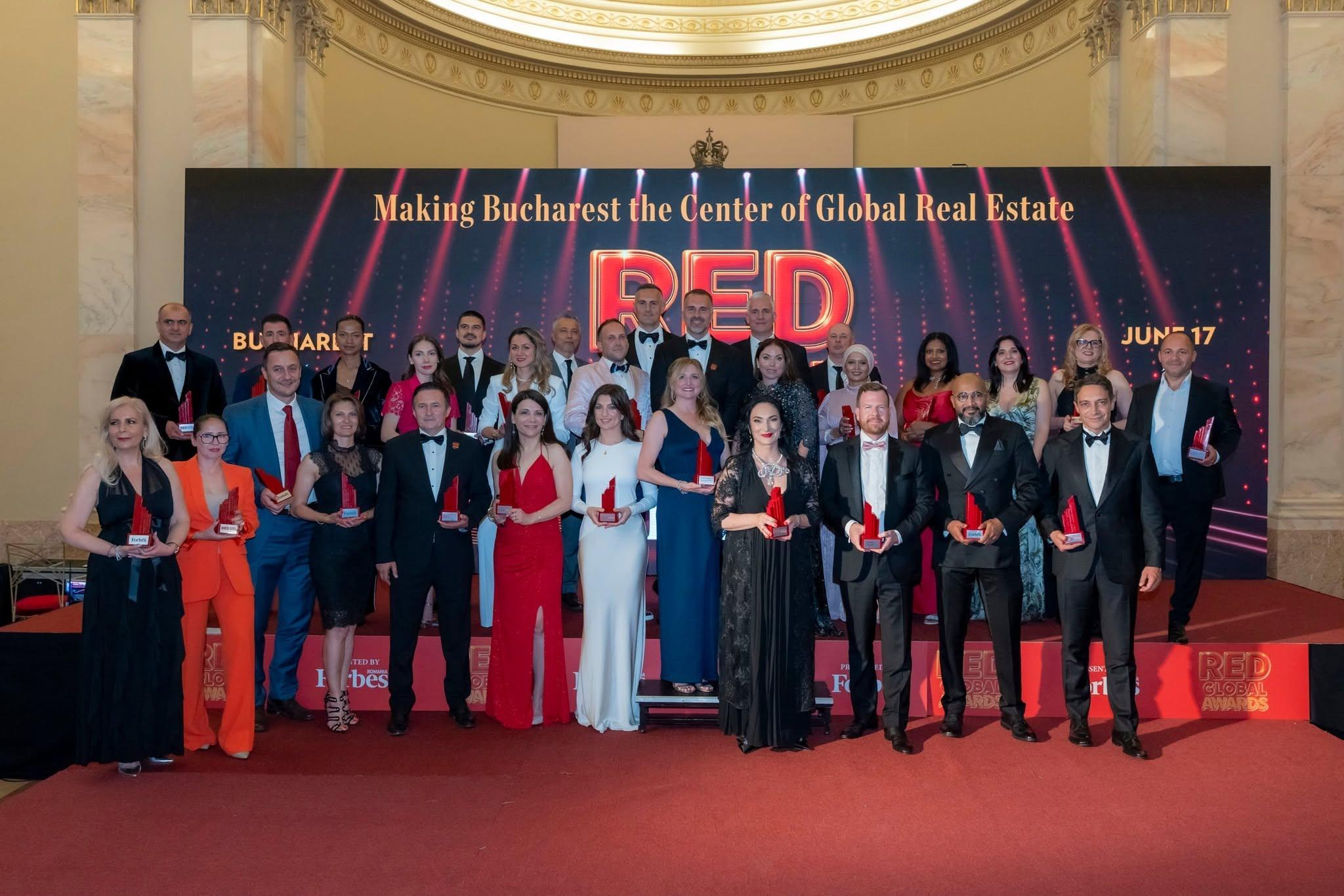 Forbes_RED_Awards_RIVUS.jpg