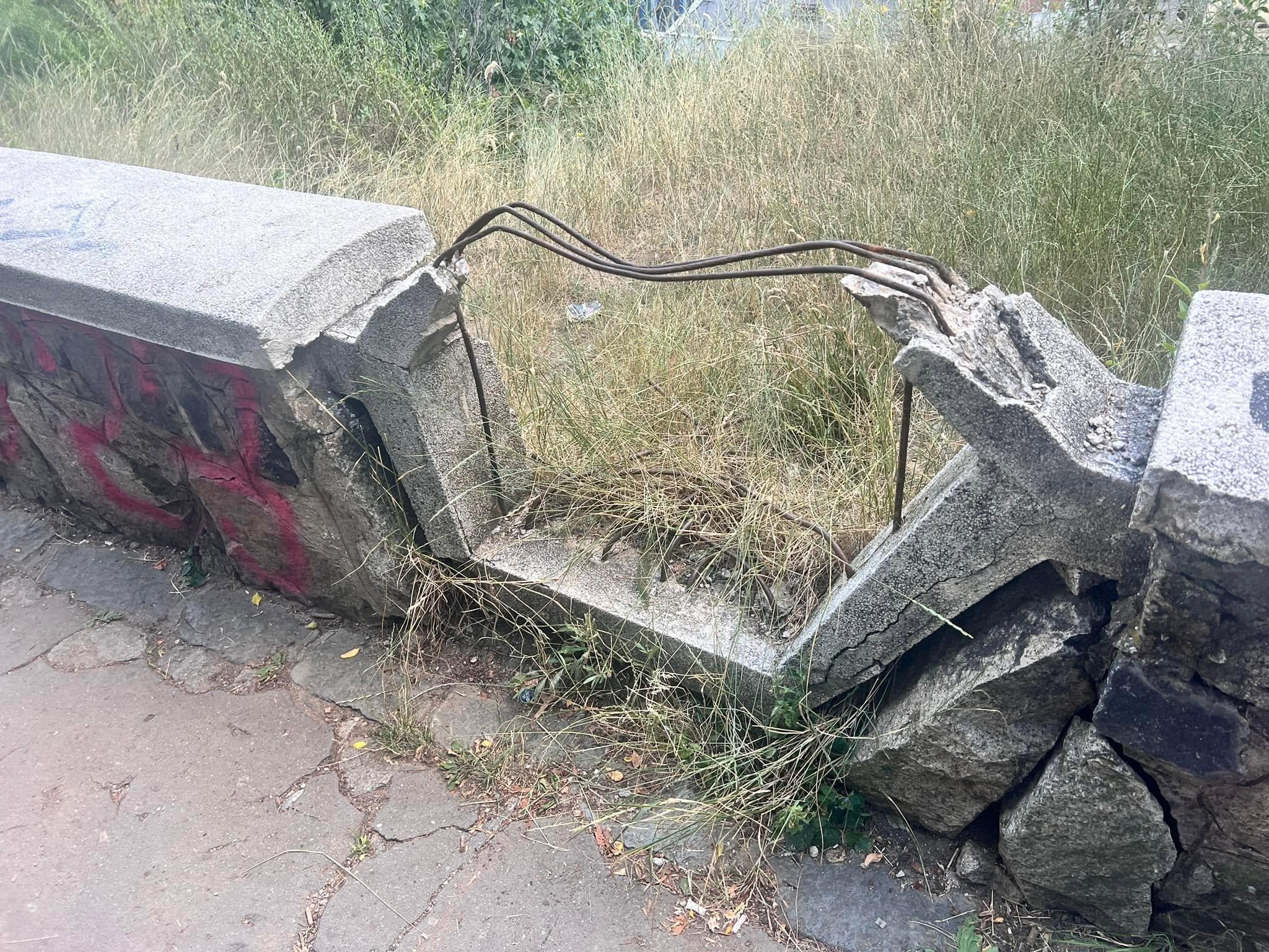 cetatuie 2.jpg
