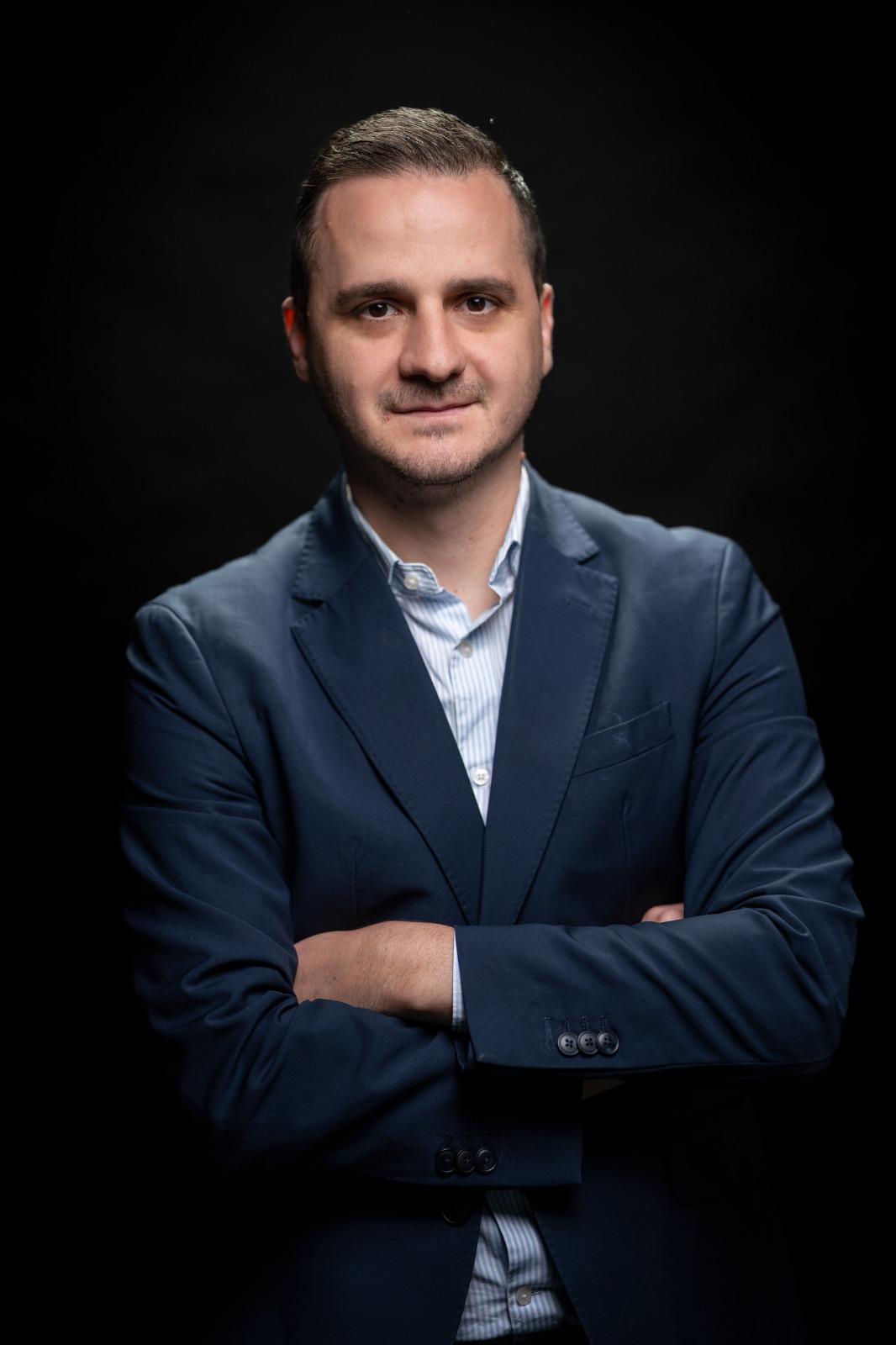 Alexandru Chiriac, Director E-commerce Auchan Romania.jpeg