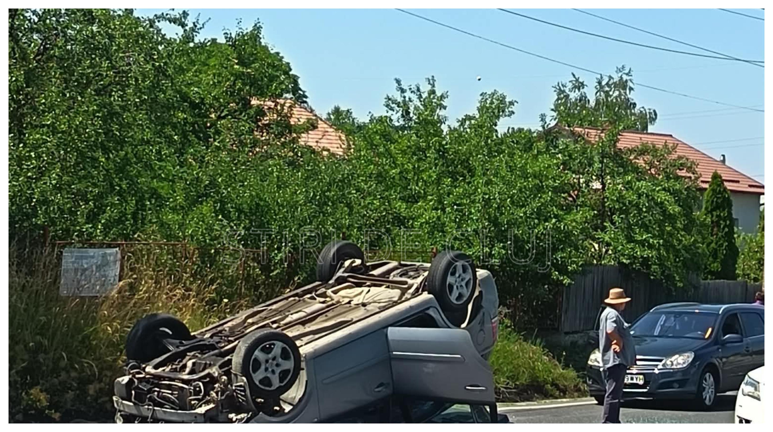 accident (20).jpg