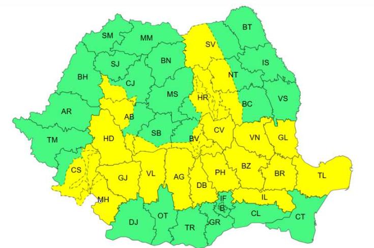 meteo 2 .png
