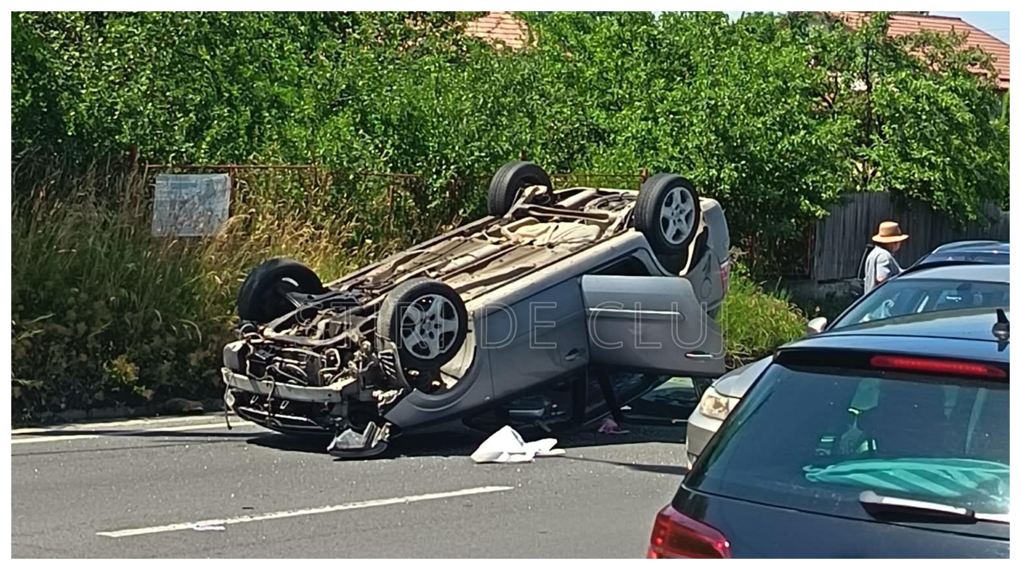 accident (21).jpg