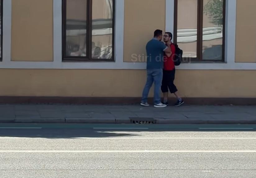 altercație strada cluj.png