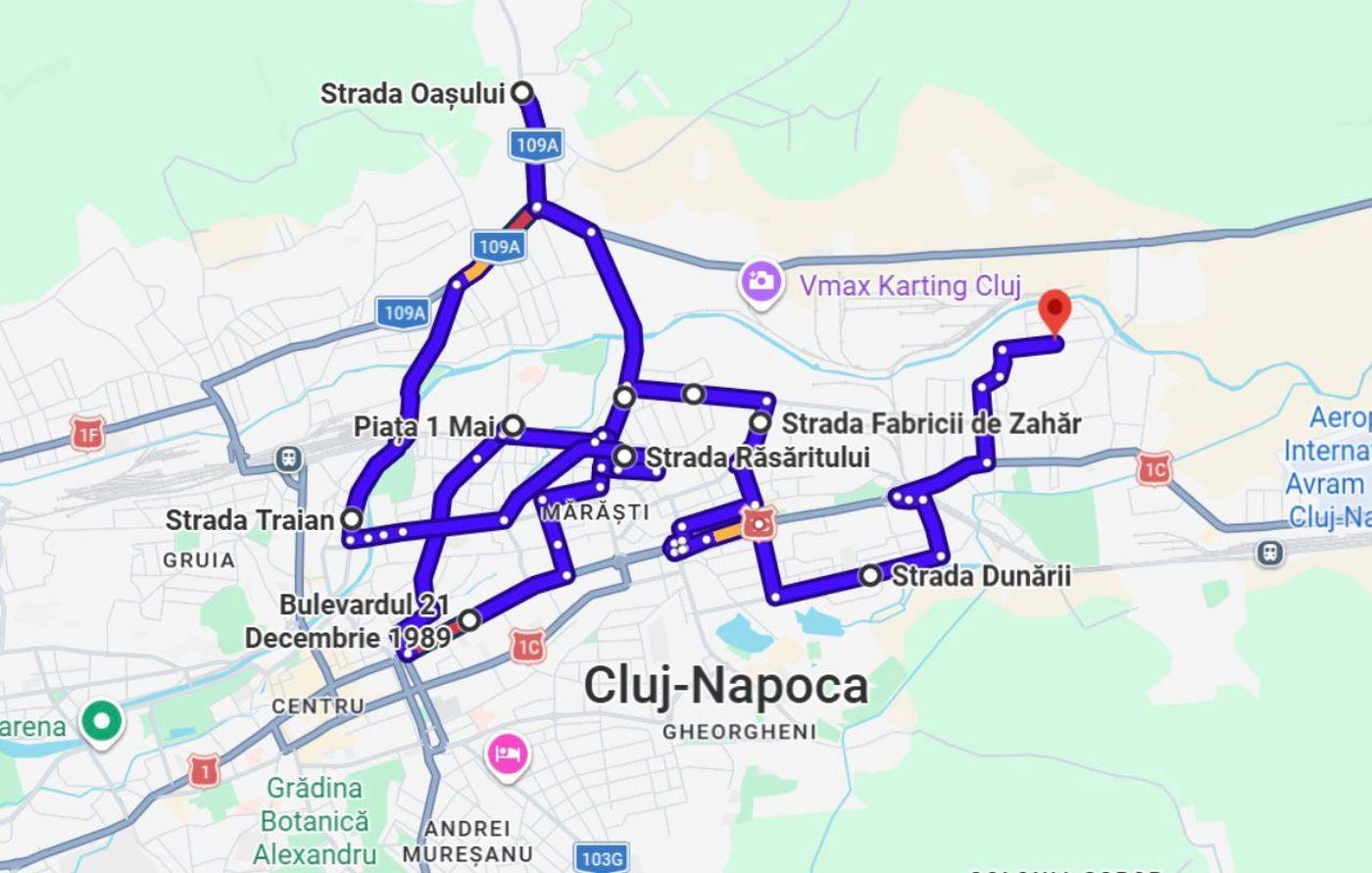 traseu1.jpg