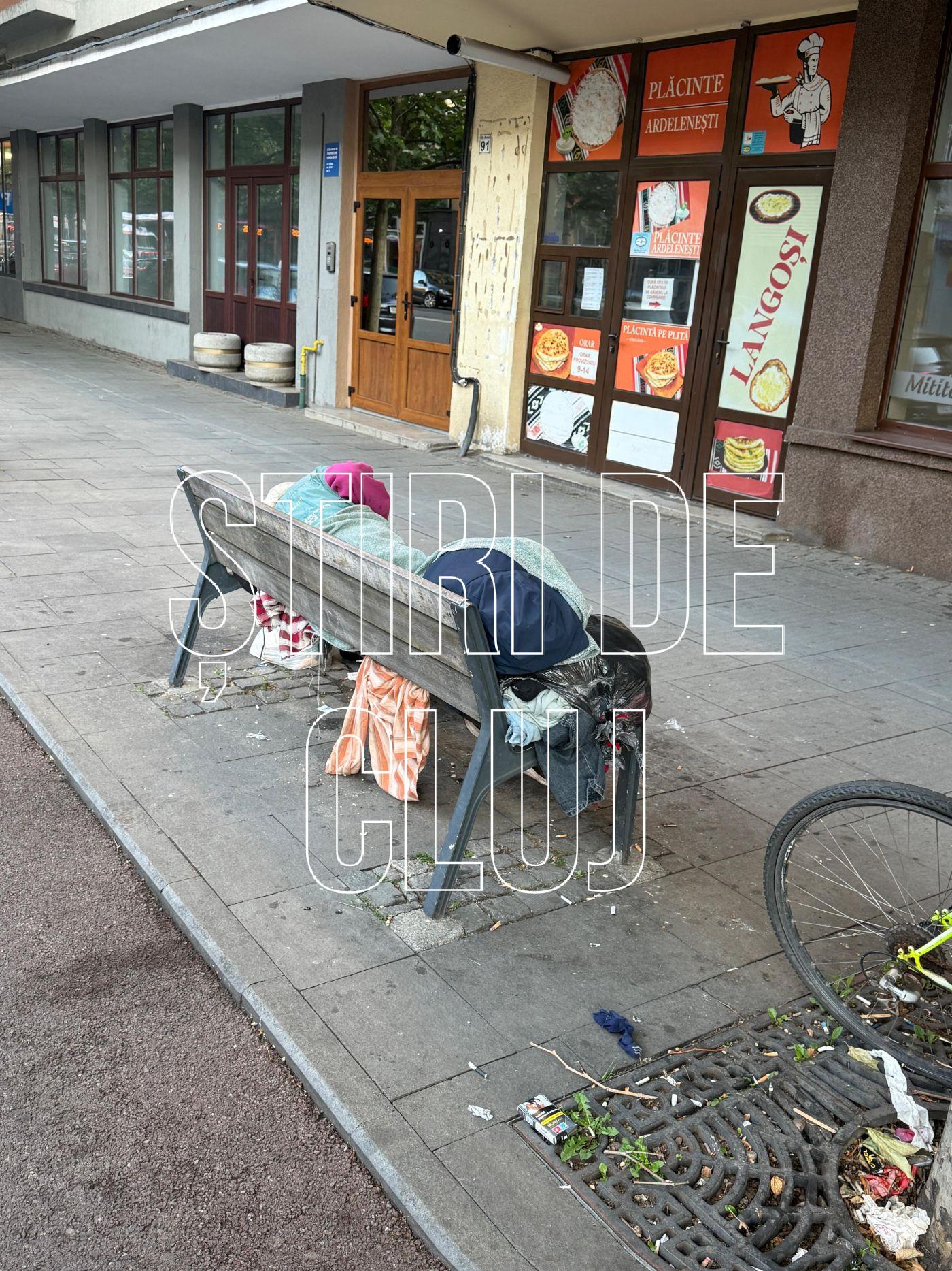 poza stiri de cluj.jpg
