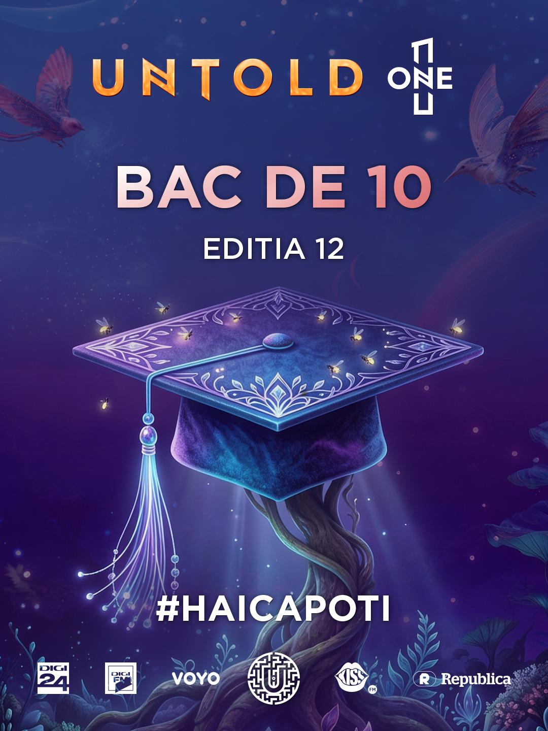 UTD x BAC de 10_1080x1440 (1).png