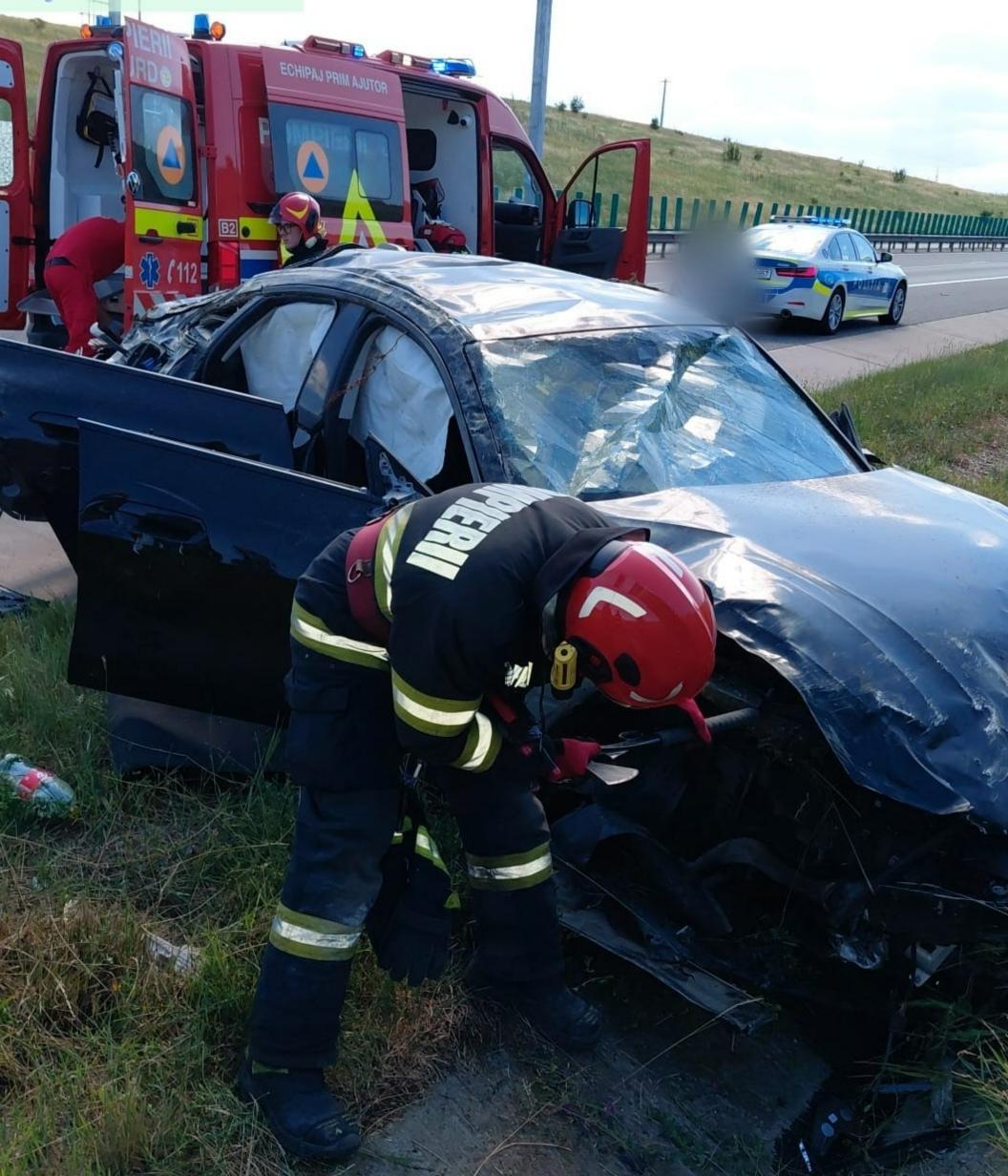 accident.jpg