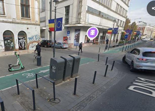 pista de biciclete.JPG