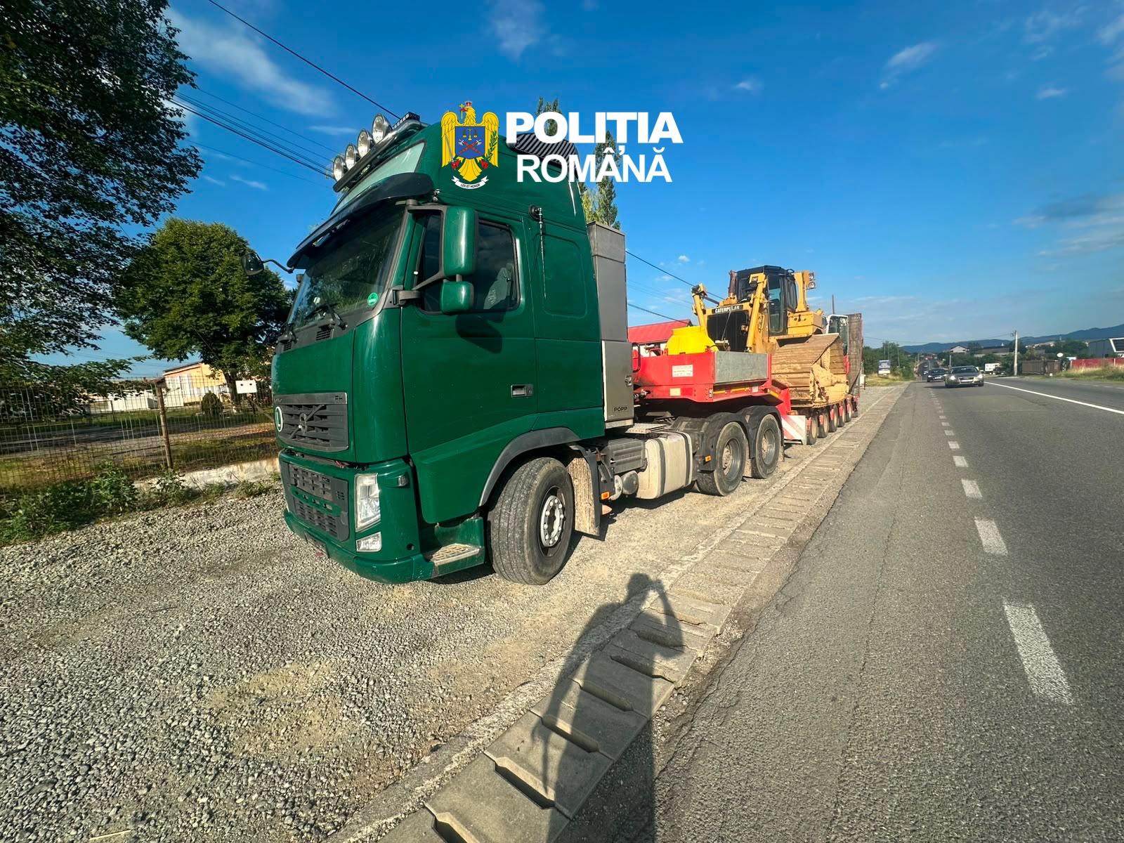 buldoexcavator depasire.jpeg
