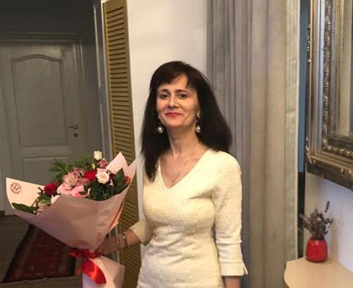 petruta vasiliu dej.JPG