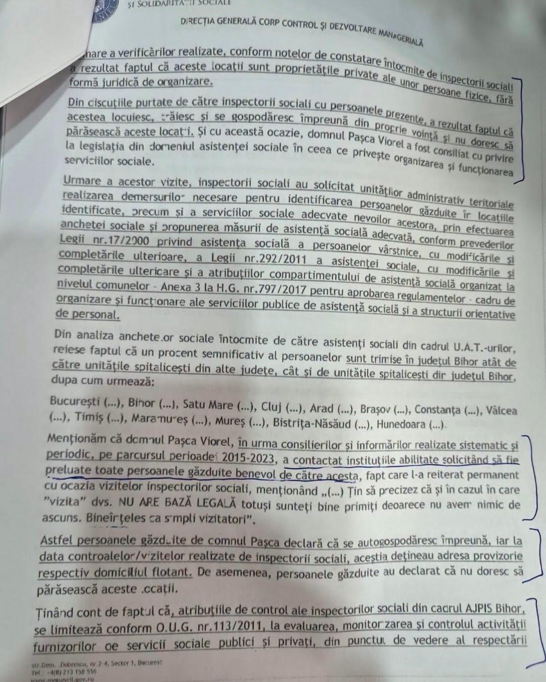 6.jfif
