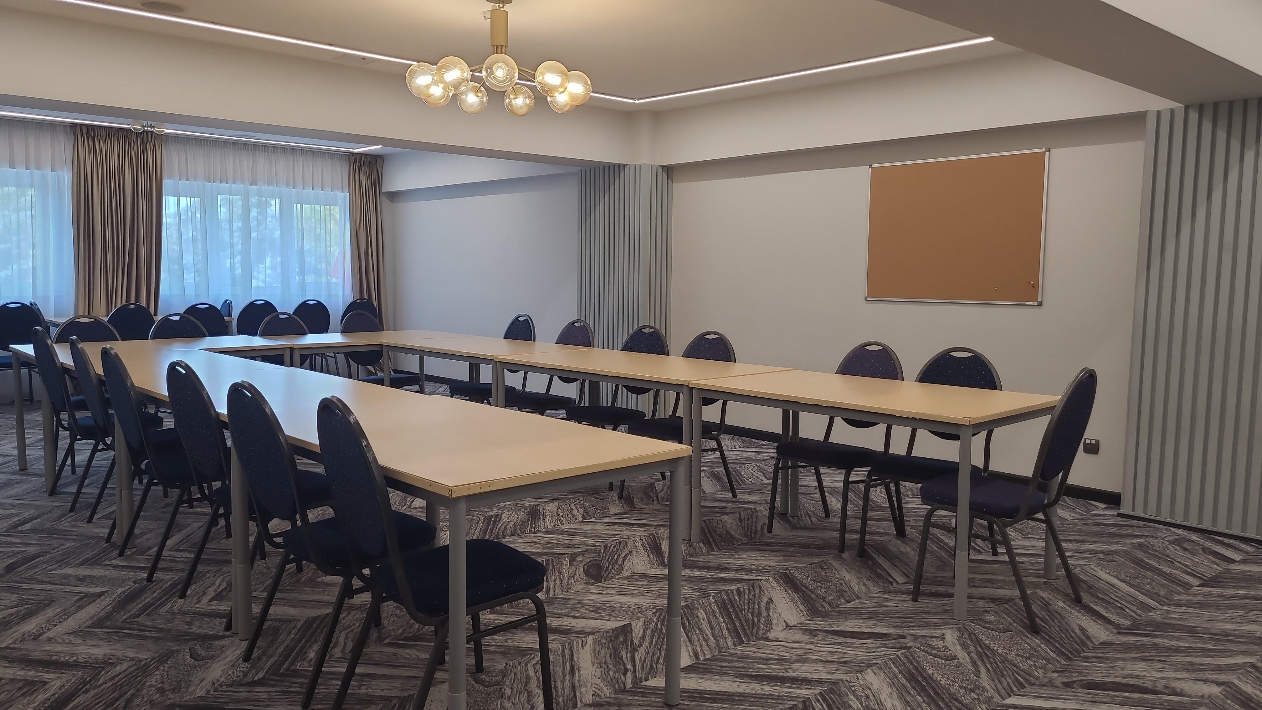 Conferinte Cluj Hotel Univers.jpg