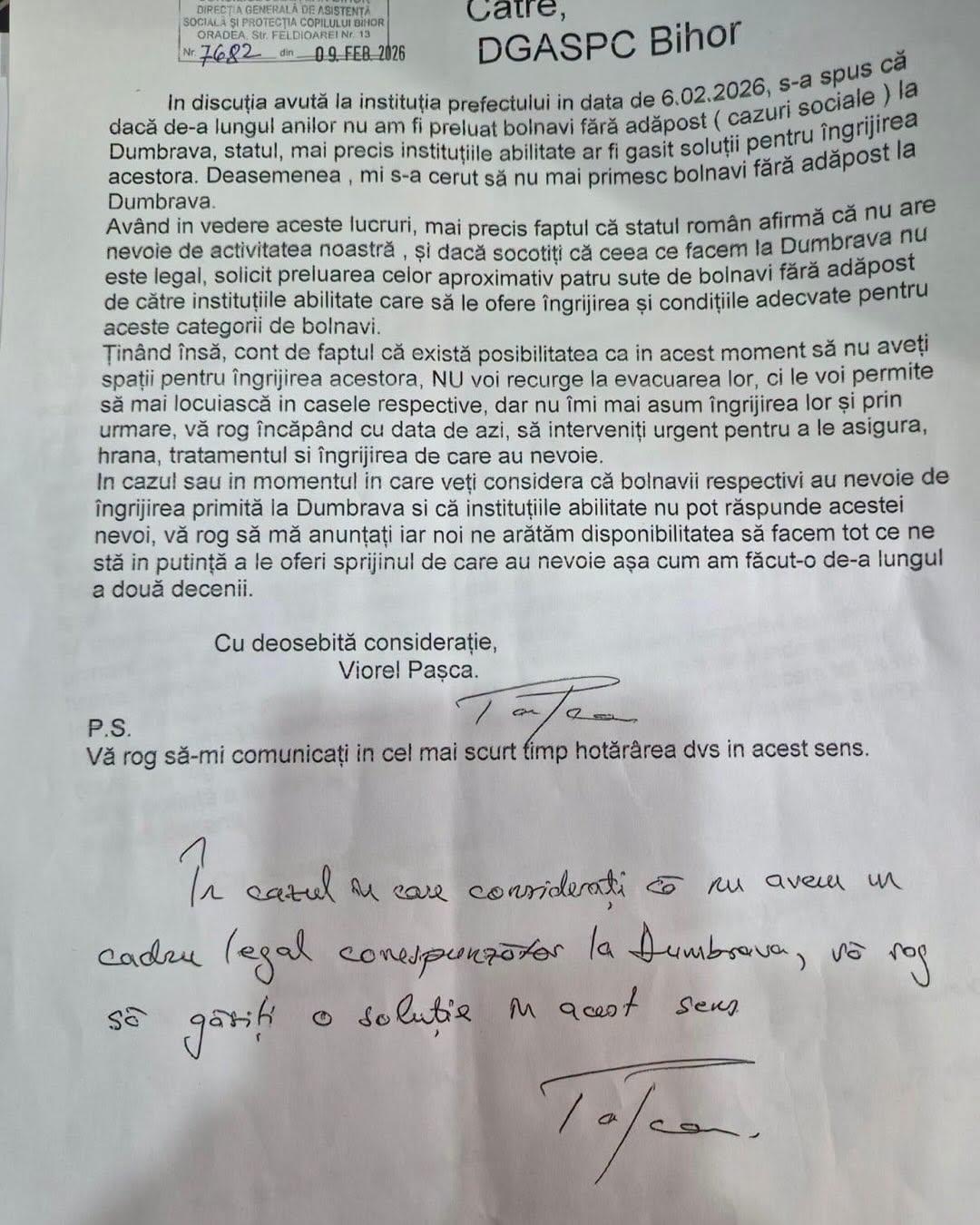 1.jfif