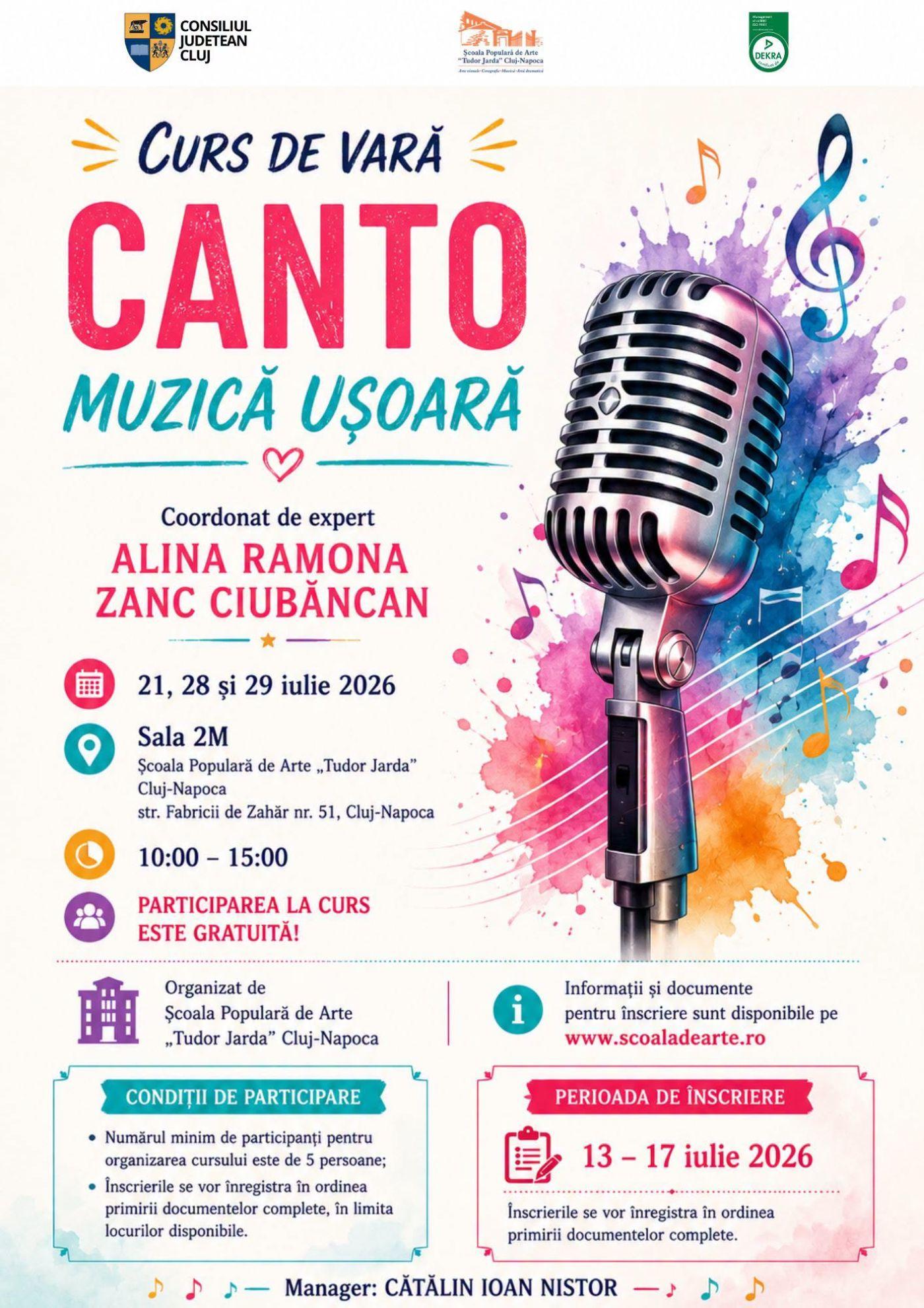 canto.jpg