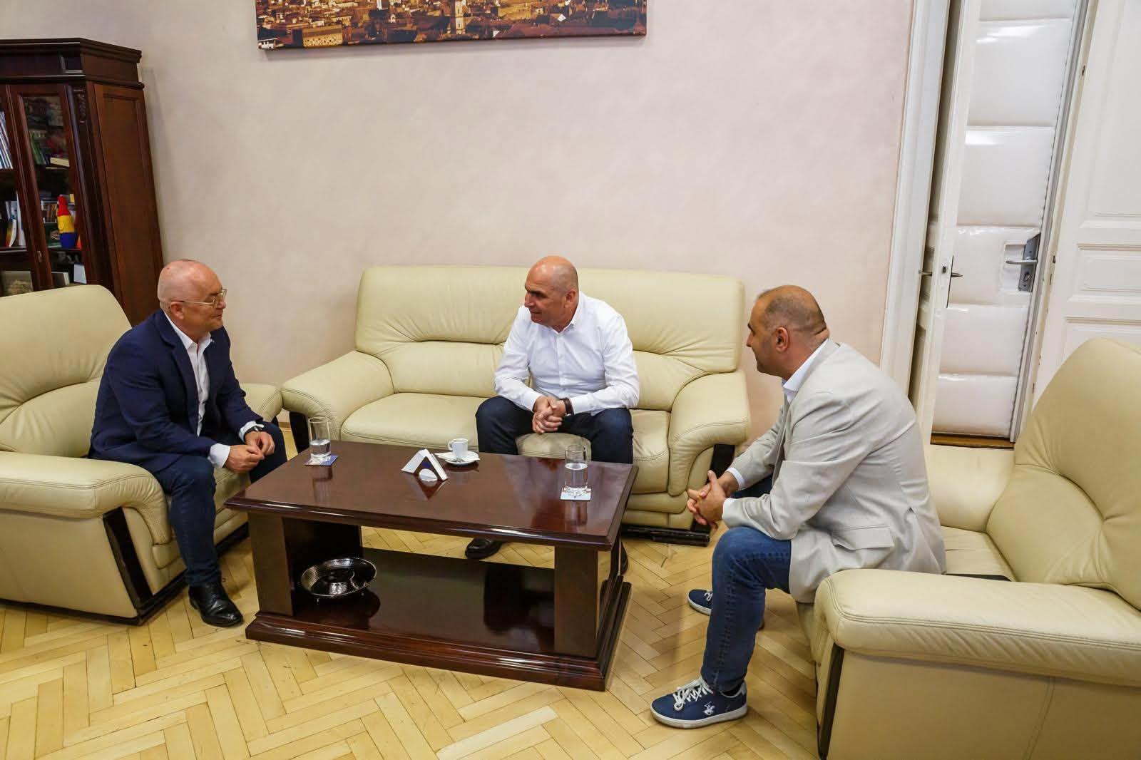 boc bolojan tarcea 3.jpg
