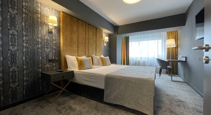 Cazare Cluj Hotel Univers.jpg