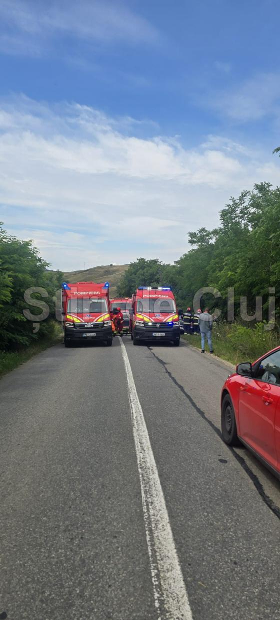 accident cojocna 1.png