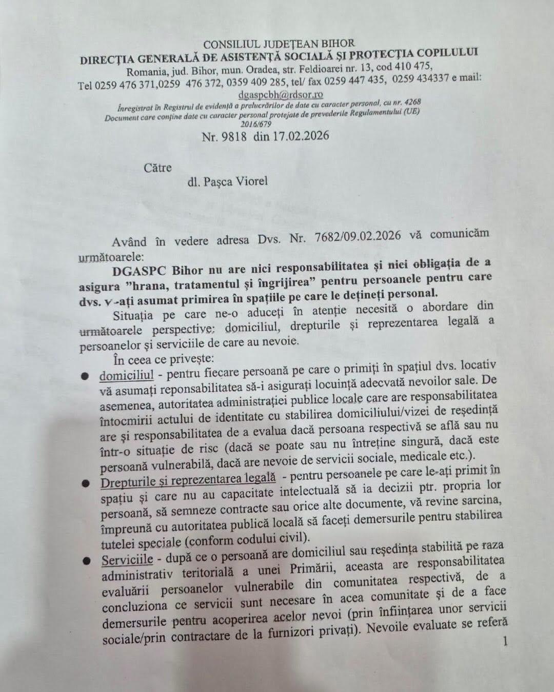 2.jfif