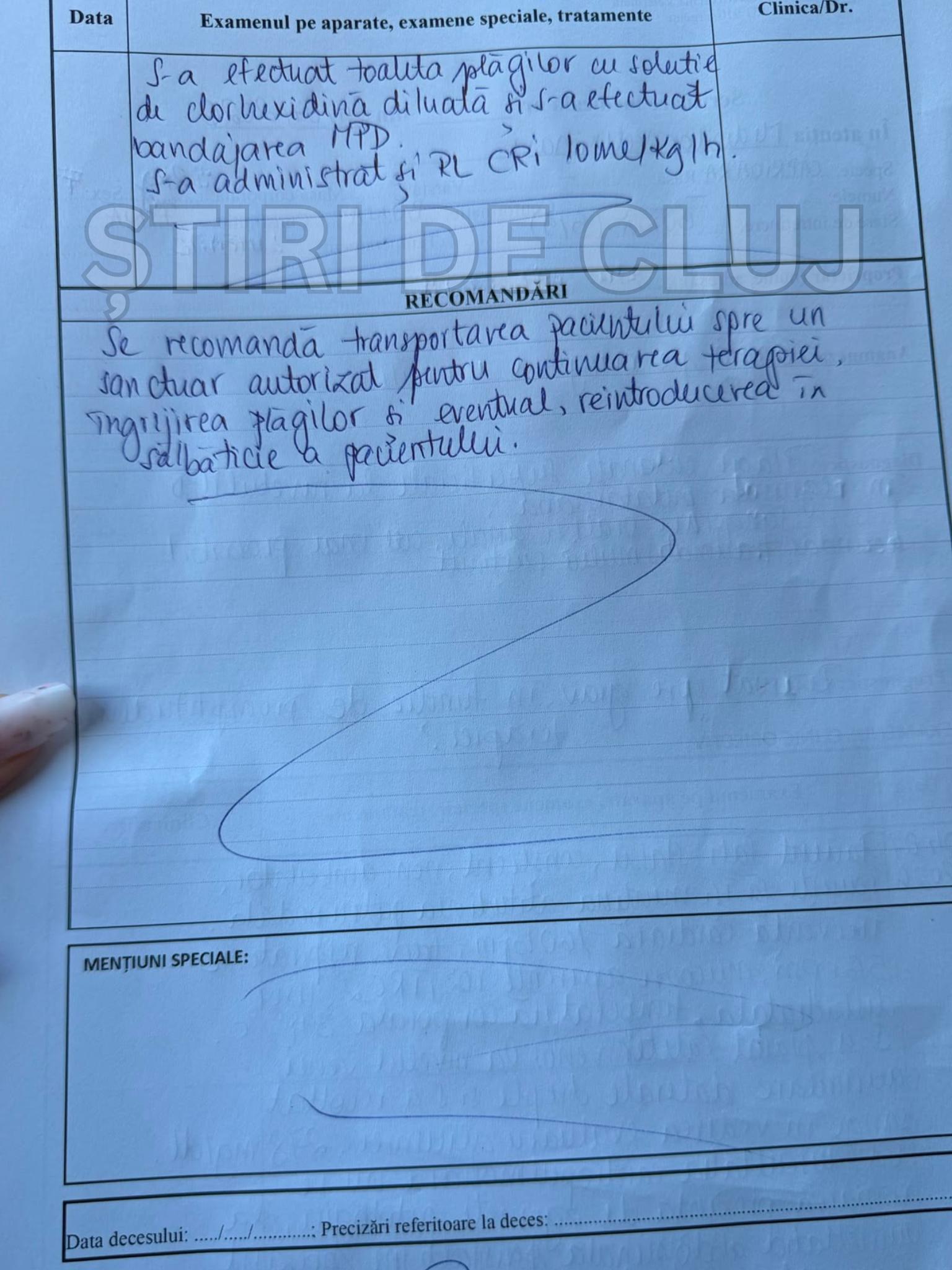 ȘTIRI DE CLUJ-10.png