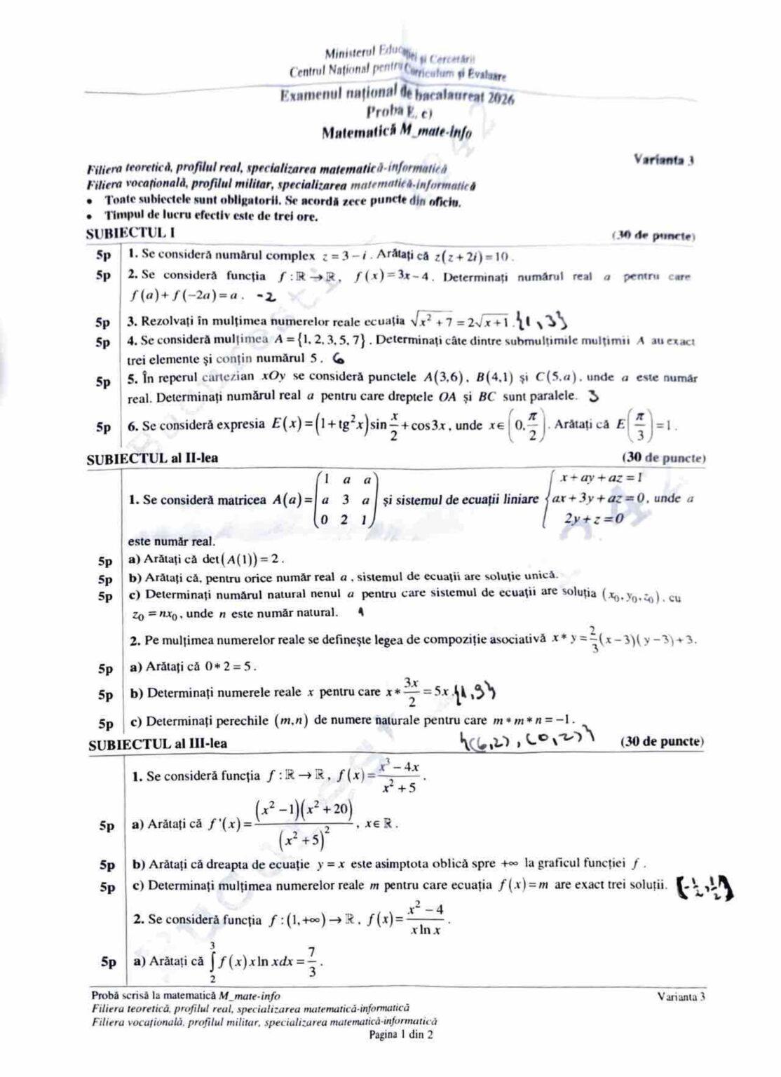 mate-info.jpg