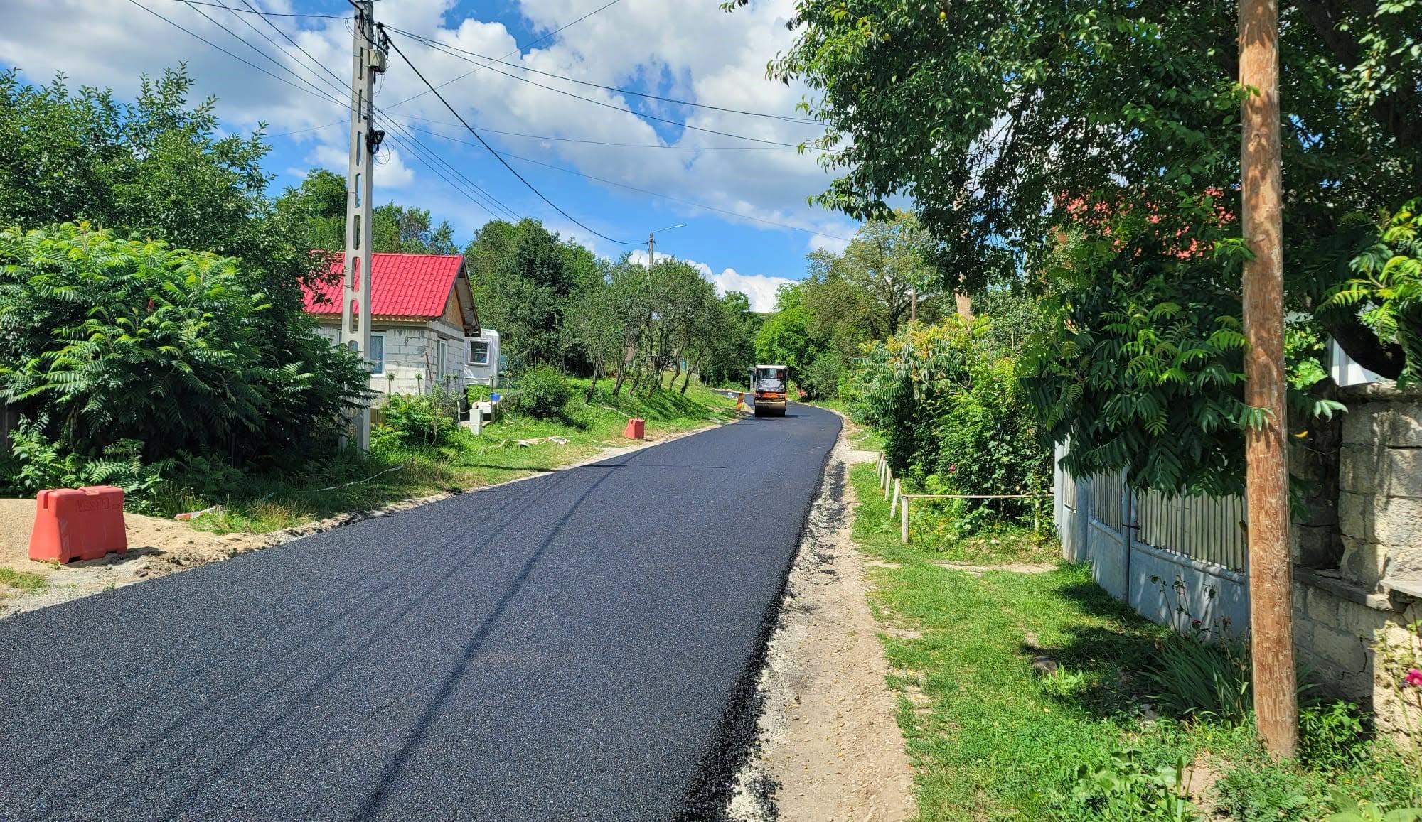 drum-satul-de-piatra-2.jfif