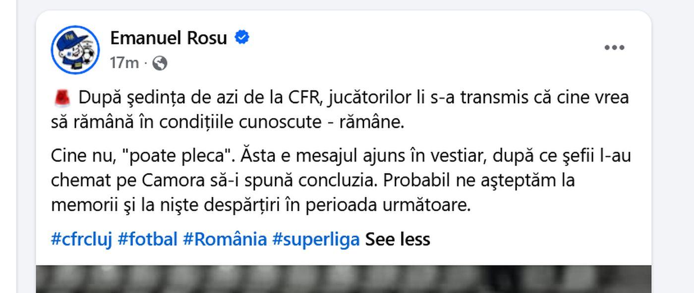 rosu.jpg