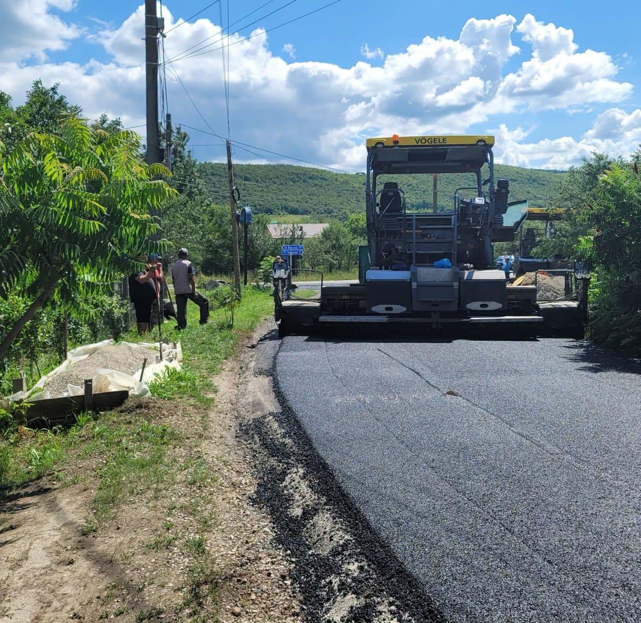drum-satul-de-piatra-1.jfif