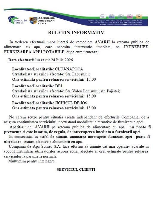 compania-somes.jfif