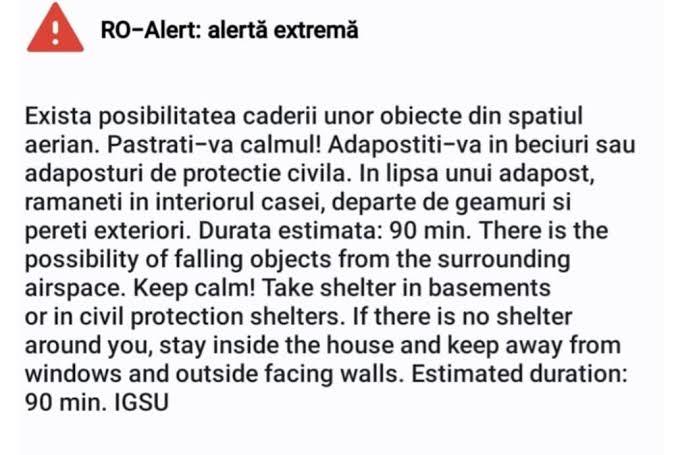 mesaj-ro-alert.jfif