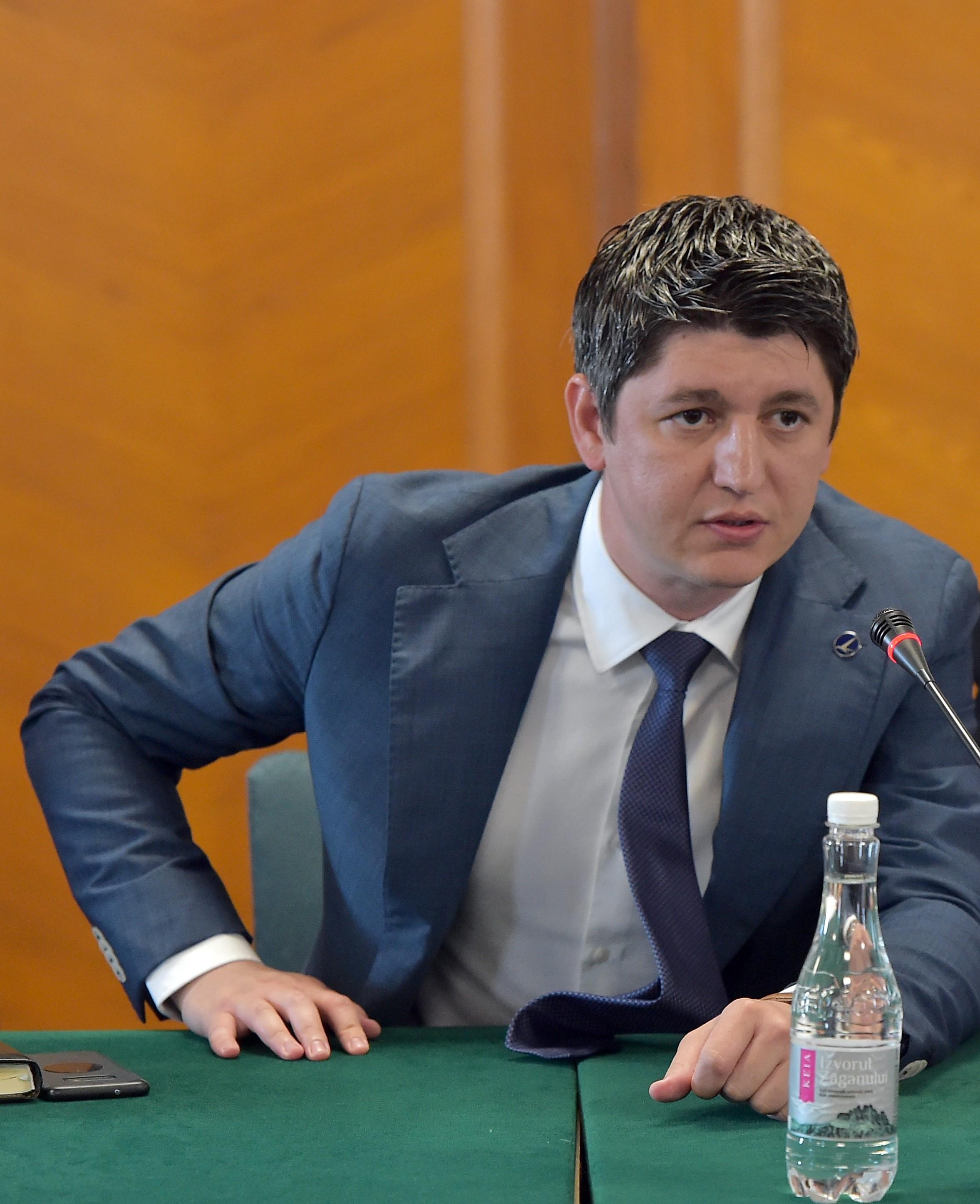 Cristian Anghel (1).jpg