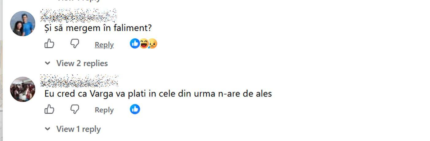 mesaj150.jpg