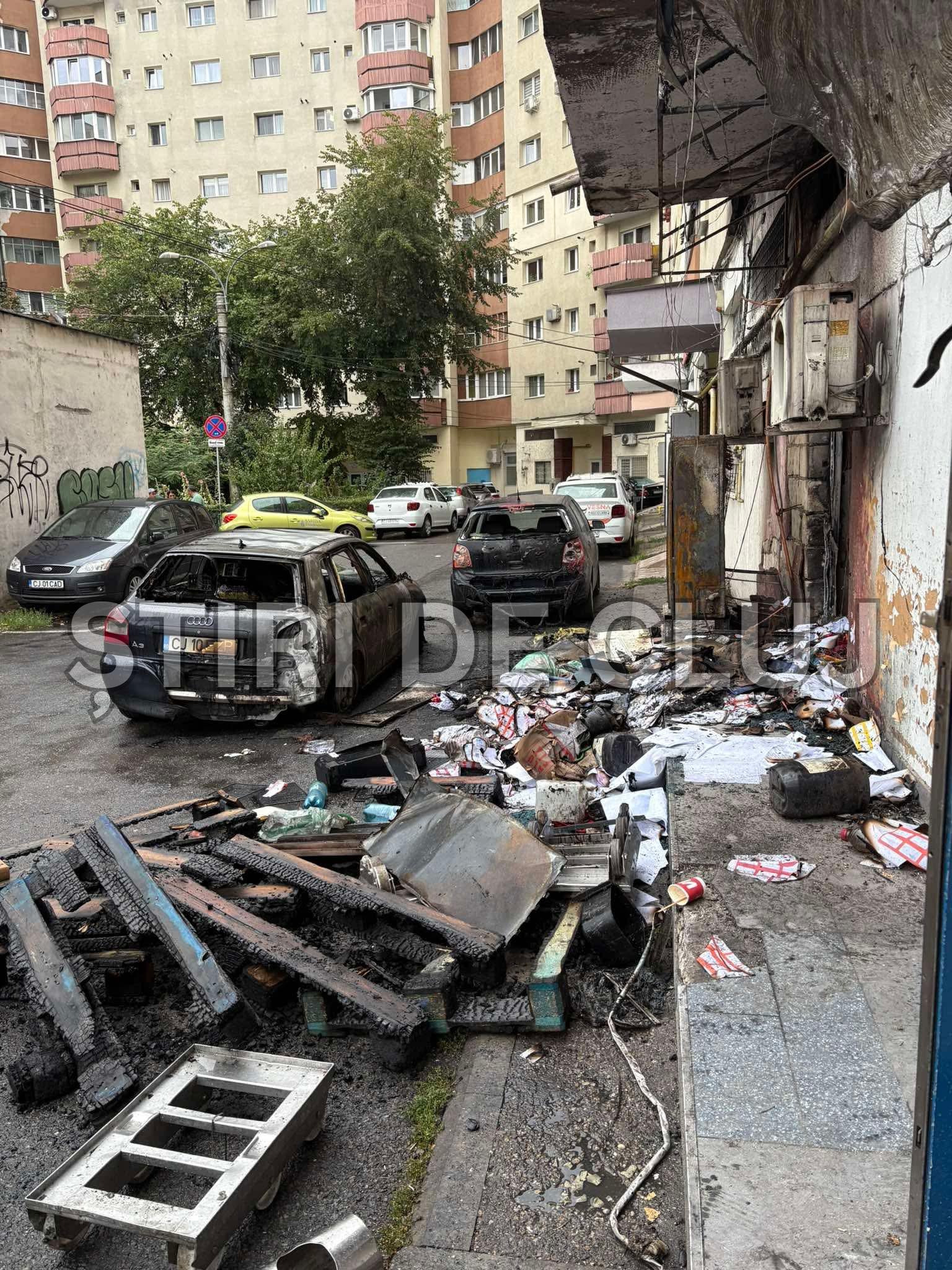 ȘTIRI DE CLUJ-6.png