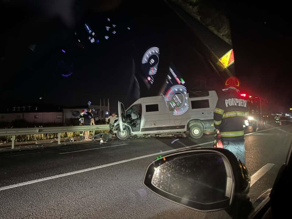 accident gilau.jpg