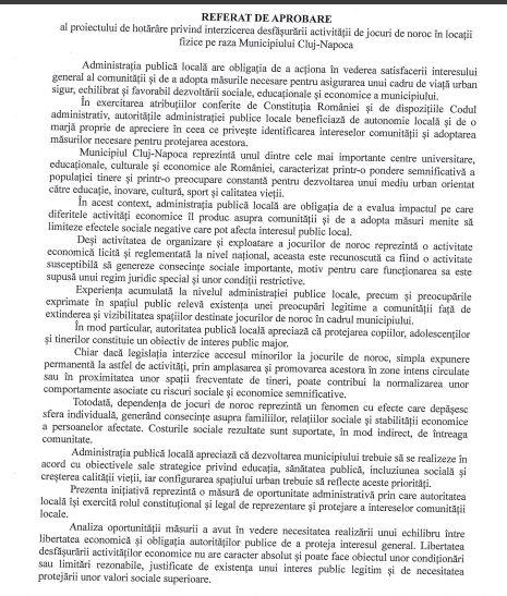 referat-aprobare-primarie.JPG