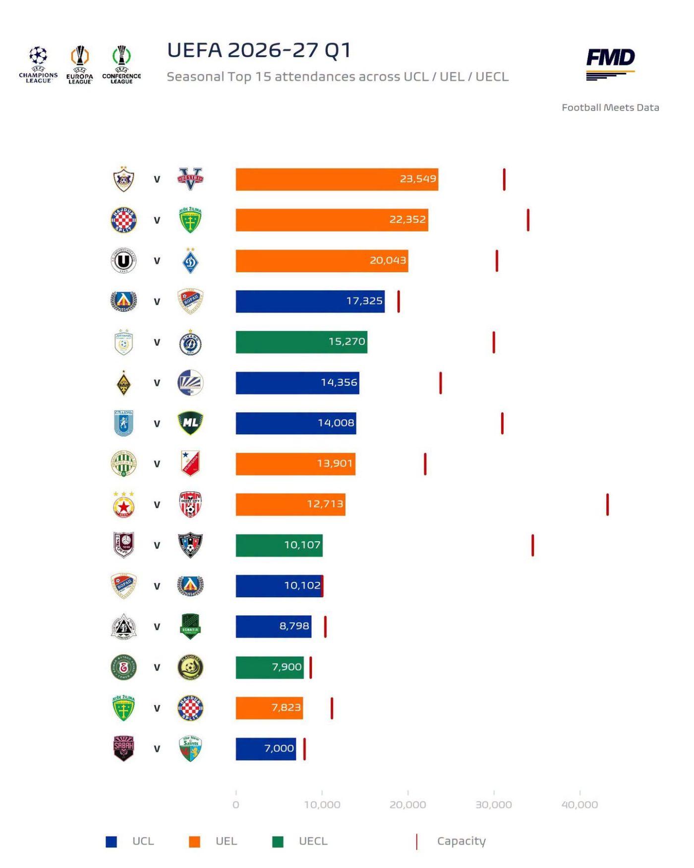 uefa.jpg