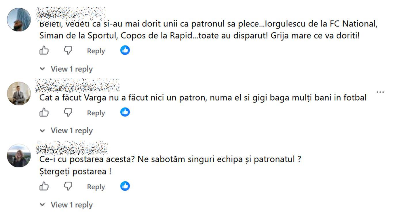mesaj100.jpg