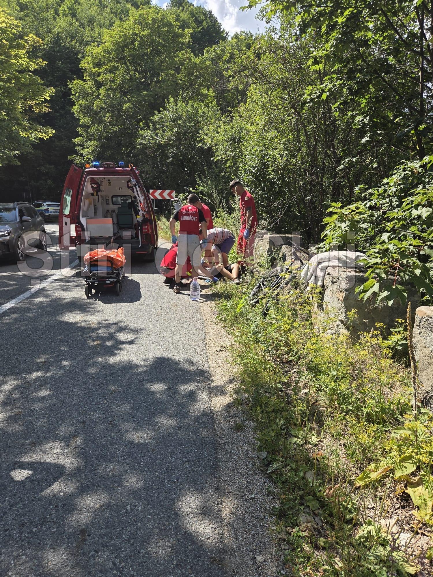 accident 4.jpeg