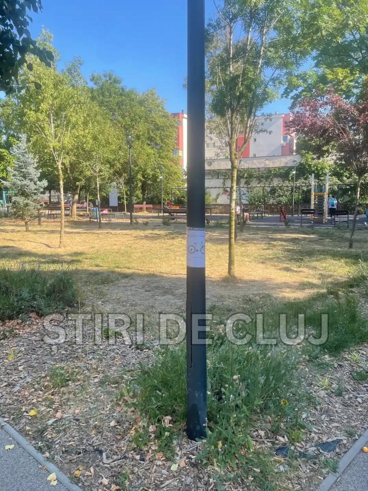 ȘTIRI DE CLUJ-8.png