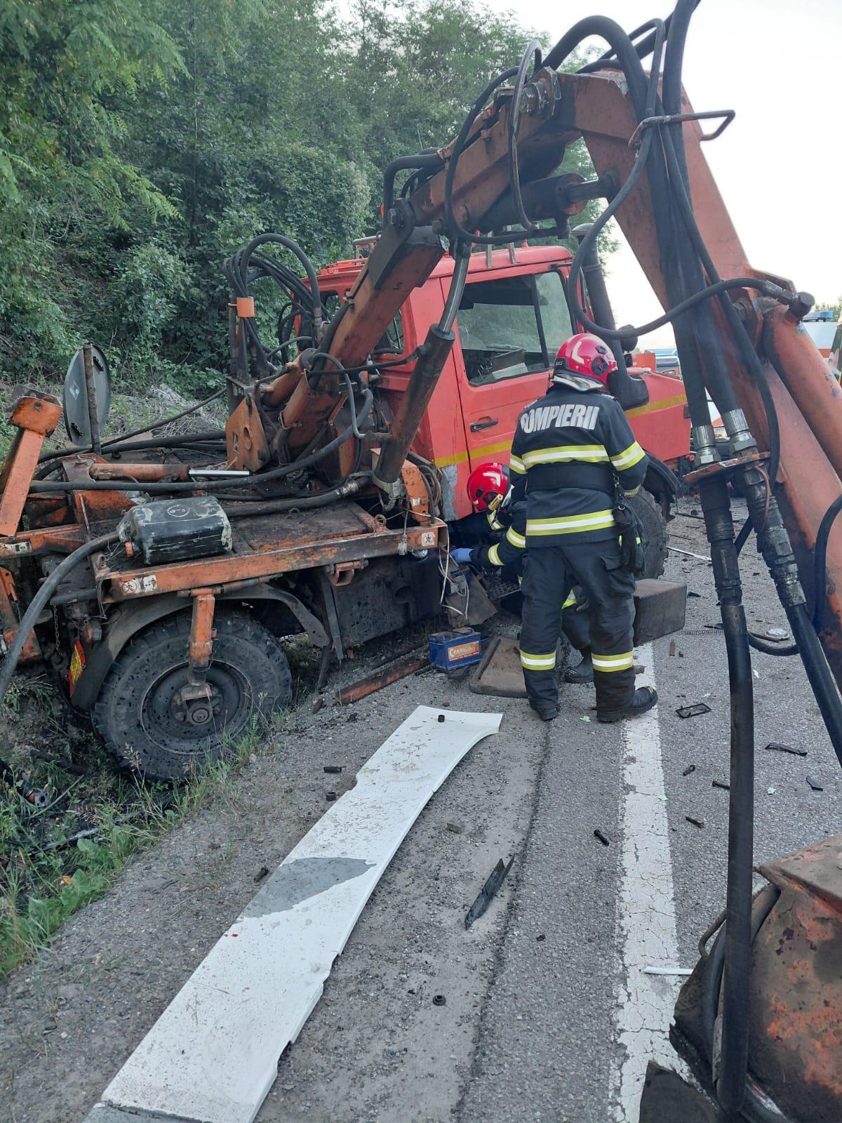 accident 1.3.jpeg