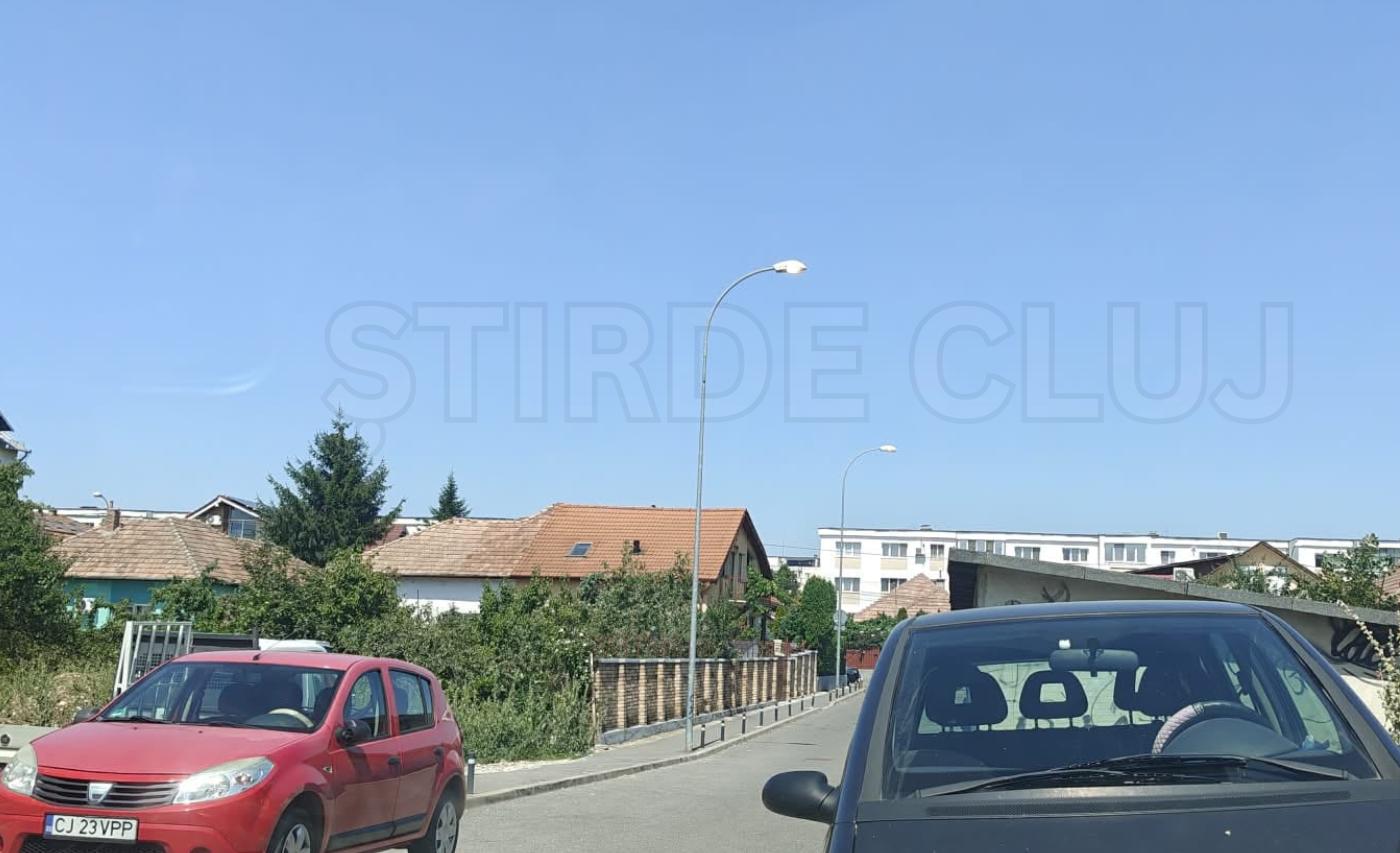 ȘTIRI DE CLUJ-2.png