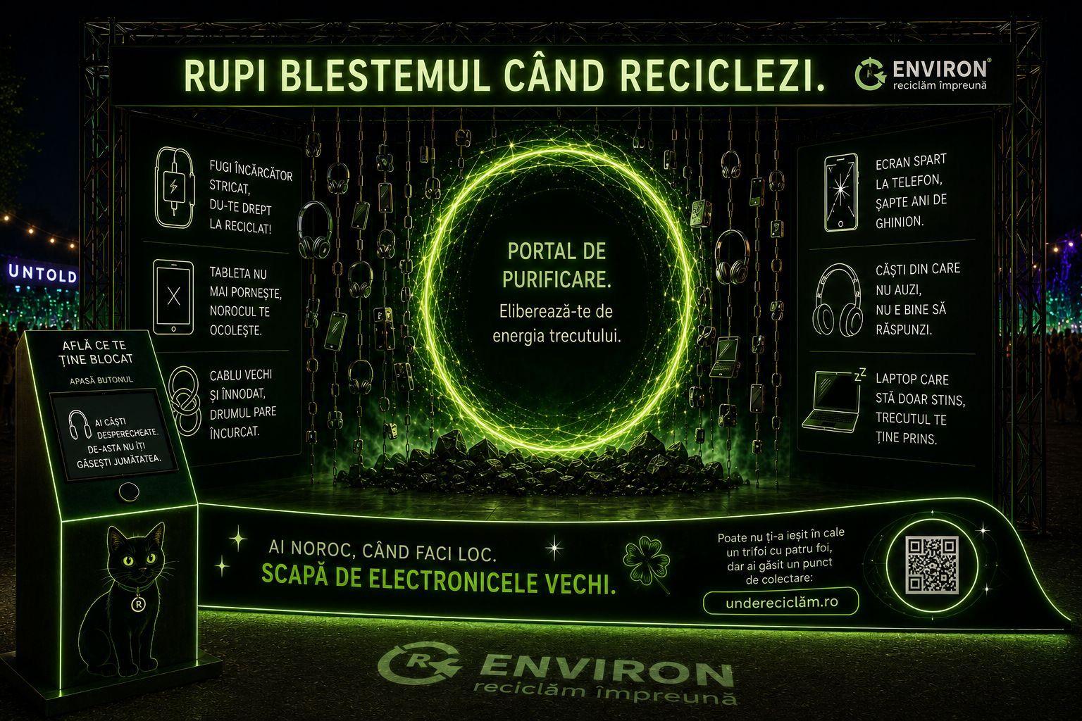 environ 1.jpeg